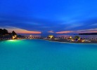 Ferienanlage Istrian Villas Villa V SV2P2