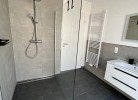 Ferienwohnung Friesenherz