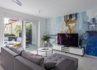 Apartment Osvit 4