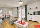 Casa Zara