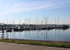 FeWo Ostseetraum - Chariette