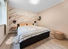 Haus Larus, direkt am Strom