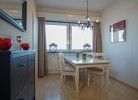 'Strandhuus' (ehem. Strandhotel), Wohnung 224 (Typ II)