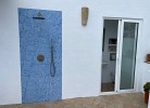 Casa Cachalote