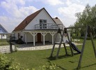 Ferienhaus Clara