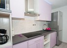 Ferienwohnung Aida