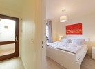 Ferienwohnung Muschel 1