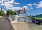Apartment Azur 3