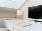 Ferienwohnung Kurparkhöhe
