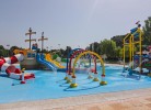 Ferienanlage Bi Village Holiday Home Belvedere