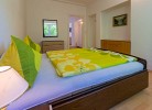 Ferienwohnung Jurincic 4