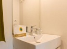 Stella del Mare Family Camping Village Lodge Superior AGCLU