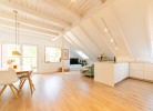 Ferienwohnung Strandloiper