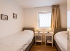 Strandloft 23 Ameland