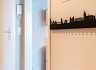 Ferienwohnung MehrBlick 10
