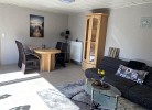 Ferienwohnung Wanna