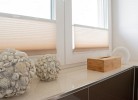 Ferienwohnung dat Seepeerdje