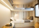 Ferienpark Cesenatico Mobilehome Ven
