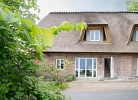 Ferienwohnung Jaro