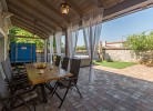 Casa Arsini