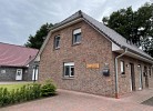 Ferienhaus Seeschwalbe 1