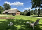 Herzoglicher Forsthof Stolpe