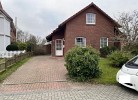 Zweite Heimat