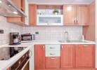 Apartment Ena