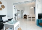 A3013 Apartment Cala Fornells