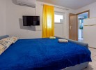 Apartment Azur 2