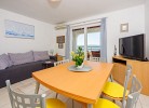 Apartment Petak 4