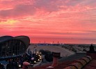 Sonnendeck