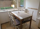 NEU! Ferienhuus Nordseeküste