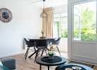 Strandloft 23 Ameland