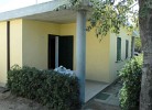 Feriendorf Stork Bungalow Bilo