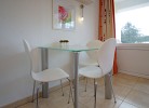 'Strandhuus' (ehem. Strandhotel), Wohnung 8 (Typ III)