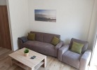 Ferienhaus Seeschwalbe 2
