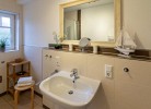 Ferienwohnung Meeresbrise