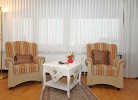 Haus Sylter Welle 5-45 OB