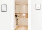 Ferienwohnung Seesand No.08