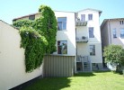Villa Seevogel/Kormoran