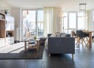 'Strandpark Großenbrode', Haus 'Leuchtturm', Wohnung 14 'Leuchtturmblick'
