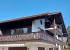 Ferienwohnung Bon-Fewo