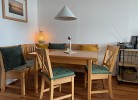 Haus 'Hamburg-Berlin', Wohnung 'Kajüte 33'