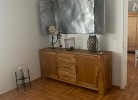Ferienwohnung Milo Pfälzer Wald
