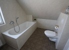 K83 - Modernes Ferienhaus mit Aussensauna und Sonnenterrasse am See in Roebel