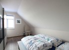 Ferienhaus Strandrose