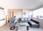 Ferienwohnung Strandhotel App. 105