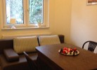 Ferienwohnung Klabautermann
