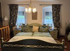 NEU! Ferienwohnung Böhm Oberfranken